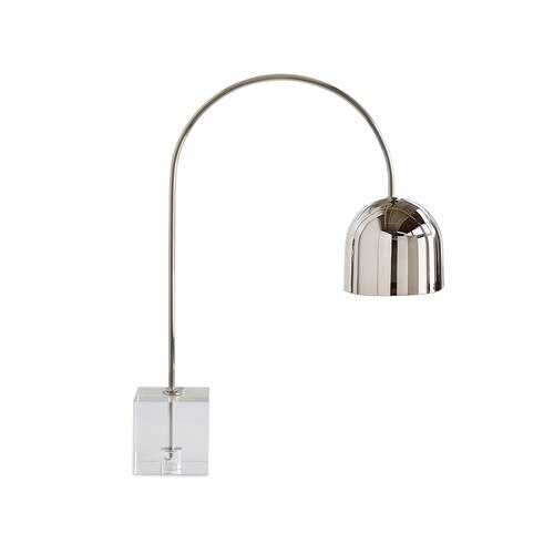 Monroe Task Lamp